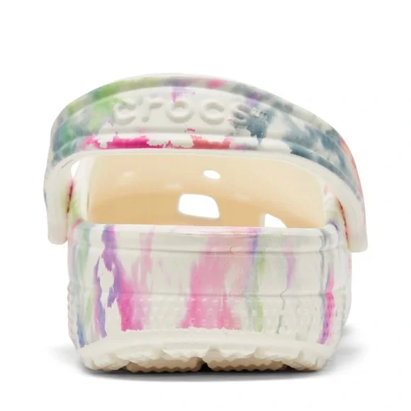 Women's Crocs Classic Platform Clogs! - Picture 4 of 6